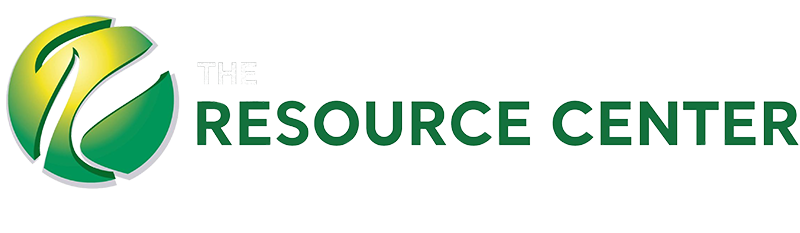 Wealth Logo reversed
