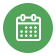 calendly-icon