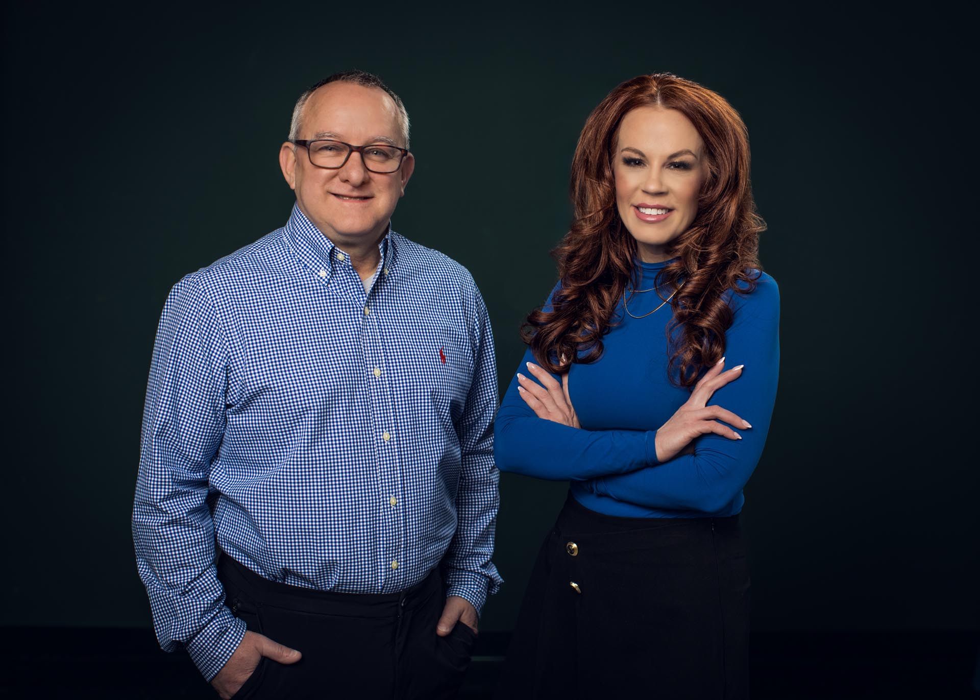 Bruce Porter_AE Studio_Headshot_Wendy & Bruce Team_v2_2.24