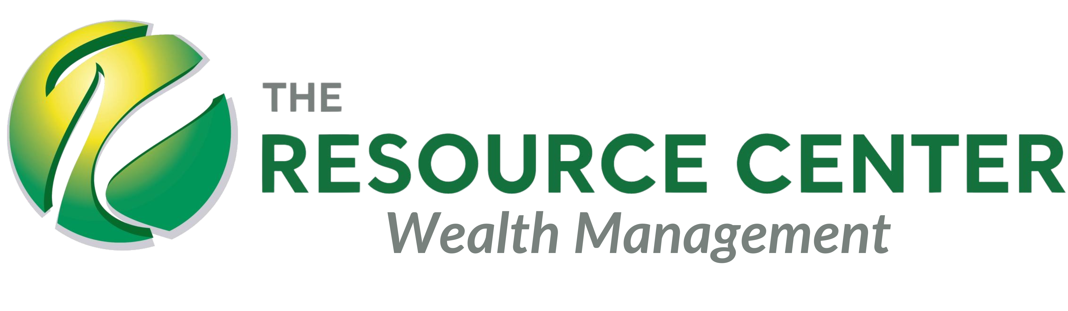 Wealth Logo