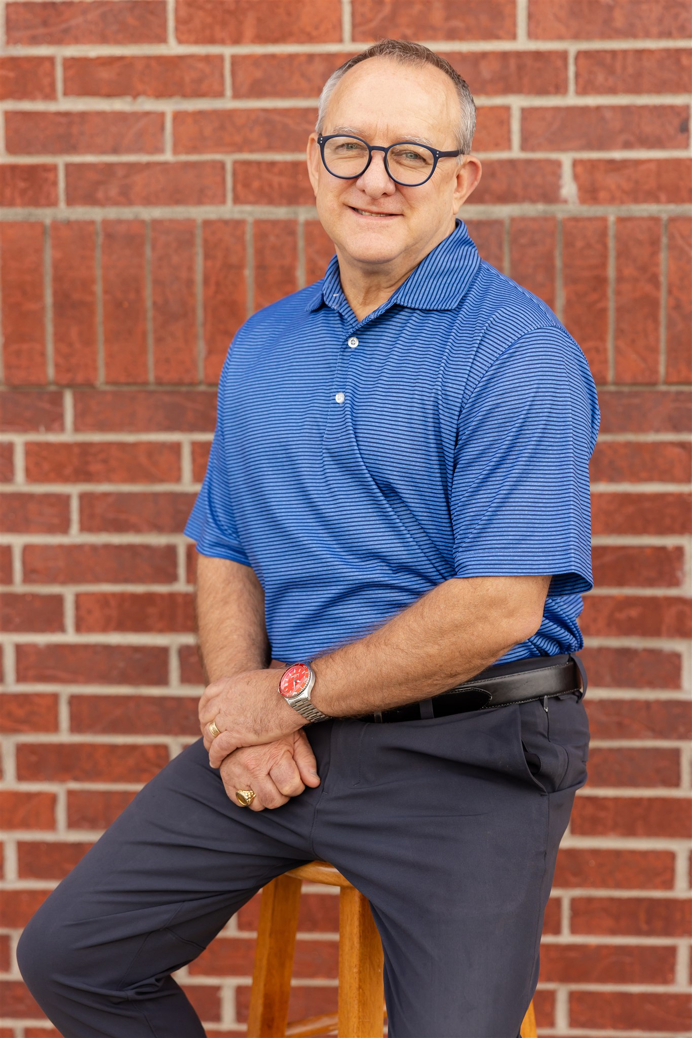 The Resource Center | 2025